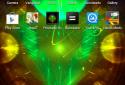 Prismatic Dreams PRO Live WP screenshot 15