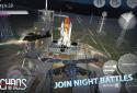 CHAOS Combat Helicopter HD #1 screenshot 2
