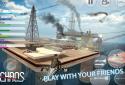 CHAOS Combat Helicopter HD #1 screenshot 3