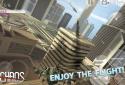 CHAOS Combat Helicopter HD #1 screenshot 5