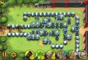 Fieldrunners screenshot 4
