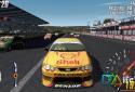 TOCA Race Driver 2 screenshot 5