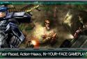 Alien Shooter EX screenshot 2