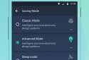 Battery Doctor (Battery Saver) screenshot 4