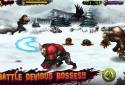 Dead Rushing screenshot 3