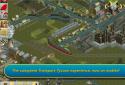 Transport Tycoon screenshot 6