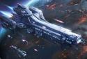 Galaxy Empire screenshot 1