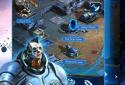 Galaxy Empire screenshot 2