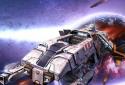 Galaxy Empire screenshot 6