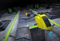 Wheel Rush Free screenshot 1