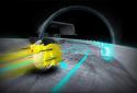 Wheel Rush Free screenshot 2