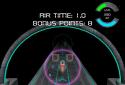 Wheel Rush Free screenshot 3