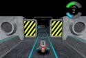 Wheel Rush Free screenshot 4