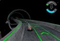 Wheel Rush Free screenshot 5