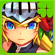 Legend of defence 2