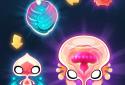 Alien Hive screenshot 1