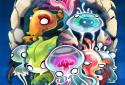 Alien Hive screenshot 2