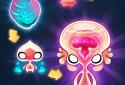Alien Hive screenshot 6