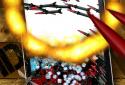 iDestroy War  Ant & Bug Killer screenshot 10