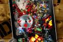 iDestroy War  Ant & Bug Killer screenshot 2