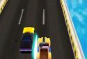 Road Trip - Car vs Cars screenshot 2