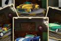 Road Trip - Car vs Cars screenshot 3