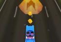 Road Trip - Car vs Cars screenshot 4