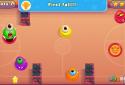 Dragger HD screenshot 5