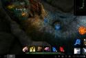 Deprofundis: Requiem screenshot 4