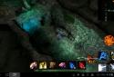 Deprofundis: Requiem screenshot 6
