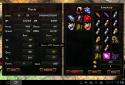 Deprofundis: Requiem screenshot 8
