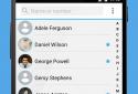 Call Log Monitor screenshot 4