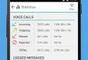Call Log Monitor screenshot 7