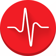 Кардіограф - Cardiograph