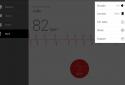 Кардіограф - Cardiograph screenshot 10