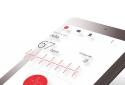 Кардіограф - Cardiograph screenshot 11