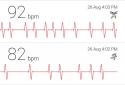 Кардіограф - Cardiograph screenshot 13