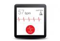 Кардіограф - Cardiograph screenshot 15