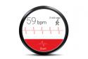Кардіограф - Cardiograph screenshot 16