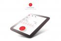 Кардіограф - Cardiograph screenshot 6