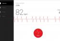 Кардіограф - Cardiograph screenshot 7