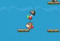 Moon Mouse screenshot 6