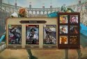 Héros de Camelot screenshot 11