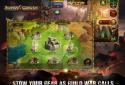 Héros de Camelot screenshot 13