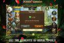 Héros de Camelot screenshot 24