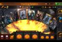 Héros de Camelot screenshot 4