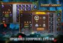 Héros de Camelot screenshot 6