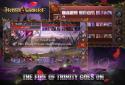 Héros de Camelot screenshot 7