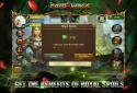 Héros de Camelot screenshot 8