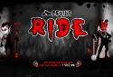 Devil’s Ride screenshot 1